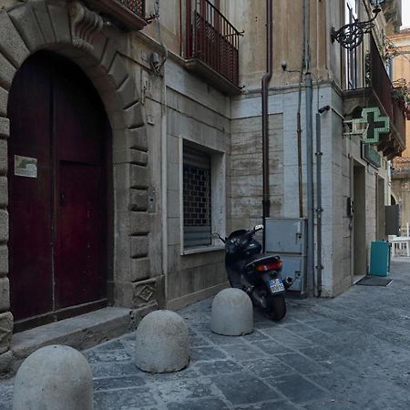 Angels'Home Πίτσο Εξωτερικό φωτογραφία
